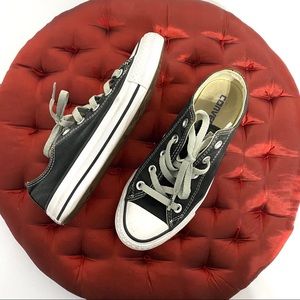 CONVERSE Chuck Taylor All Star Lo Sneaker